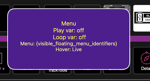 menu_visible