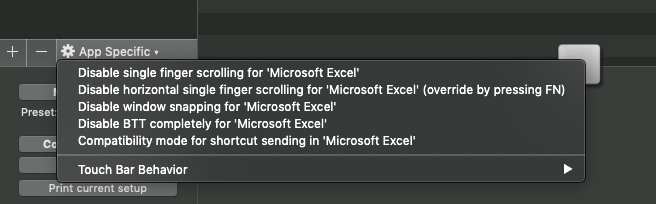 excel for mac slow when copying