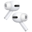 AirPods_Pro-Icon