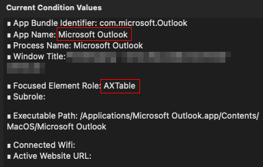 Bildschirmfoto von Microsoft Outlook (04-12-23, 15-35-50)