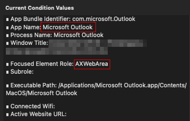 Bildschirmfoto von Microsoft Outlook (04-12-23, 15-36-21)
