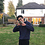 Aamir_Chaudry