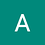 Aar_Kay