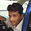 Abdullah_Yahya