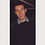 ad_filipe
