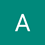 Adam_M