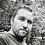 Adam_Stork