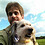 Adam_Wallner