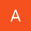 Adrian_Joachim