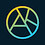 Ahmed_Kamal