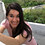 Ainhoa