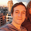 Airton_Azevedo