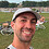 Alan_Daitch