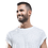 albertneve