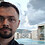 Alex_Burdusel