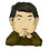 Alex_Wang