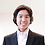 Alexander_Lee