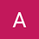 Alif_Al_Ahad