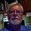 Allen_Watson