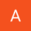 Almir_R