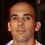 Alon_Cohen