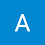 Amaz_Onfroy