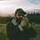 Amir_Gholamian
