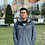 AmirAli_Mi