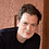 Andreas_Hegenberg