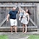 Andrew_Janian
