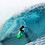 Andrew_Losurdo