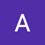 Andrew_S