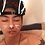 Andrew_Sfoglia