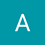 Andrey_Andreev