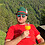 andri