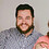 Andy_Layman