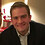 Andy_Miller