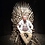 Andy_Thursby