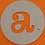 angoodkind