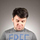 Antal_Vig