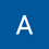 Anthony_Chilelli