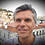 Antonio_Figueiredo