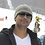 Arun_Kottayil