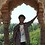 ashkr512
