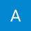 atask