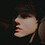 August_Slavin