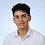 Axel_Oviedo