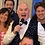 Barry_Crossley