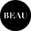 beauhaan