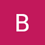 Ben_Knisely